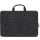 RIVACASE Anvik 7915 15,6" z uchwytem czarne - 1077872 - zdjęcie 2